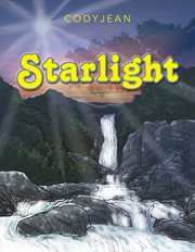 Starlight cover image