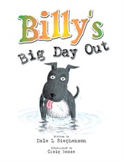 Billy's big day out cover image