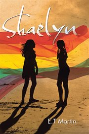 Shaelyn cover image