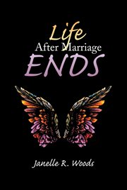 Life after marriage ends cover image