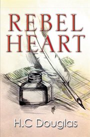 Rebel heart cover image