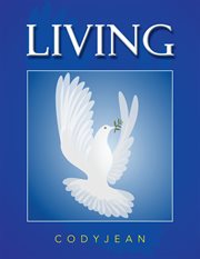 Living cover image