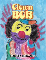 Clown bob cover image