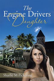 The engine drivers daughter cover image