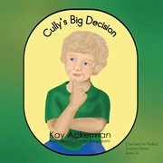Cully's big decision cover image