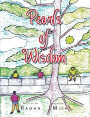 Pearls of wisdom cover image