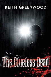 The clueless dead cover image