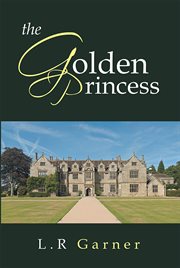 The golden princess cover image