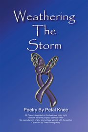 Weathering the storm cover image