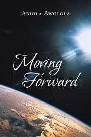 Moving forward cover image