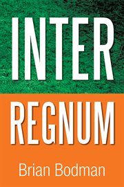 Interregnum cover image