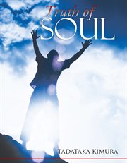 Truth of soul cover image
