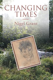 Changing times cover image