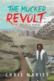 The mucker revolt cover image
