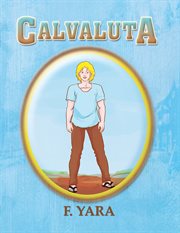 Calvaluta cover image