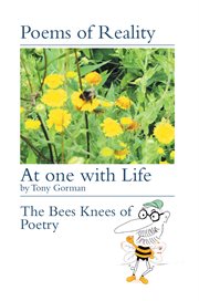 Poems of reality. At One with Life cover image