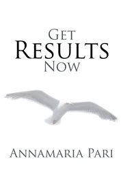 Get results now cover image