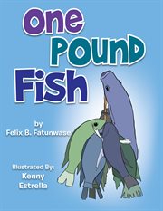 One pound fish cover image
