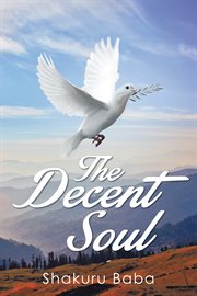 The decent soul cover image