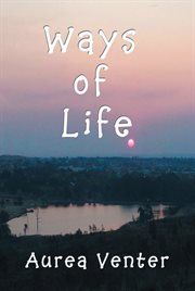 Ways of life cover image
