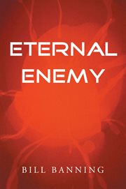 Eternal enemy cover image