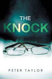 The knock cover image