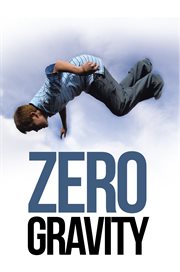 Zero Gravity cover image