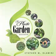 The plastic garden handbook cover image
