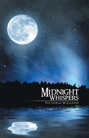 Midnight whispers cover image