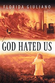 God hated us cover image