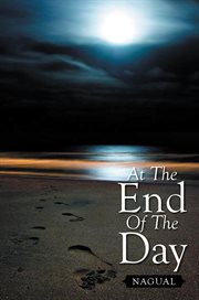 At the end of the day cover image