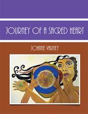 Journey of a sacred heart cover image