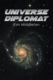 Universe diplomat cover image