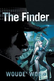 The finder cover image