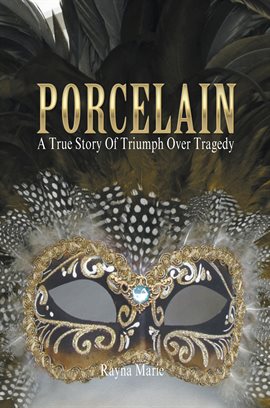 Cover image for Porcelain
