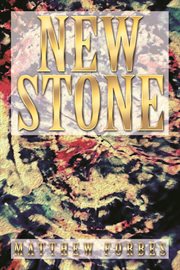 New stone cover image