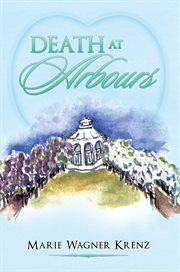 Death at Arbours cover image