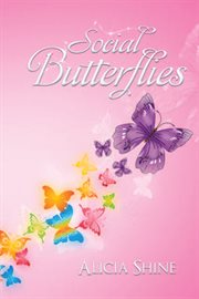 Social butterflies cover image