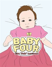 Baby four cover image