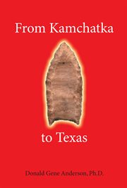 From kamchatka to texas cover image