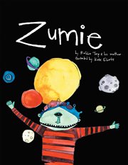 Zumie cover image