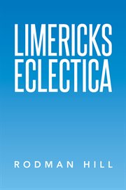 Limericks eclectica cover image