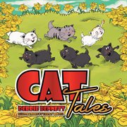 Cat tales cover image