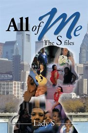 All of me cover image