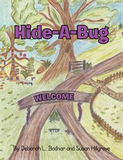 Hide-a-bug cover image