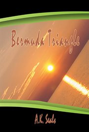 Bermuda triangle cover image