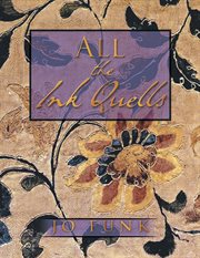 All the ink quells cover image