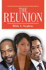 The reunion. Part III cover image