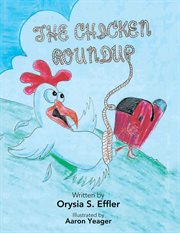 The chicken roundup cover image