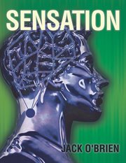 Sensation cover image